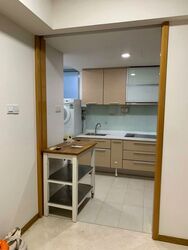 8 @ Mount Sophia (D9), Condominium #585498451
